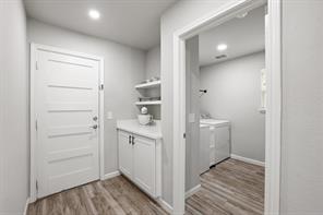 776 E Fulton Street - Photo 22