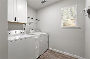 776 E Fulton Street - Photo 23
