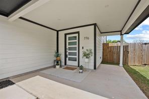 776 E Fulton Street - Photo 24