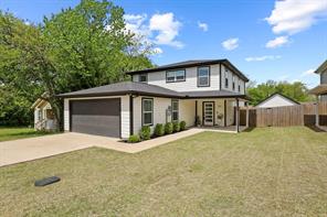 776 E Fulton Street - Photo 25