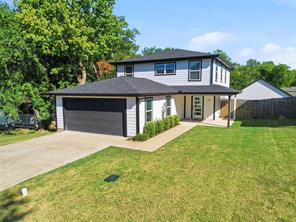 776 E Fulton Street - Photo 26