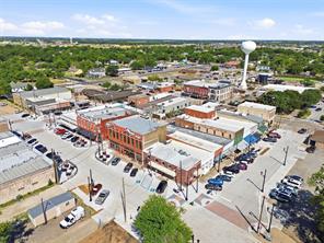 776 E Fulton Street - Photo 28