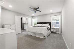 776 E Fulton Street - Photo 3