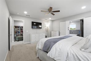 776 E Fulton Street - Photo 6
