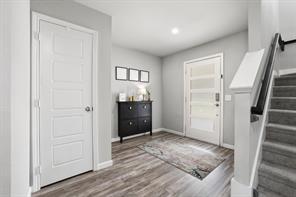 776 E Fulton Street - Photo 7