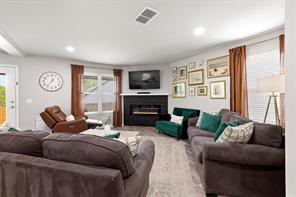 776 E Fulton Street - Photo 8