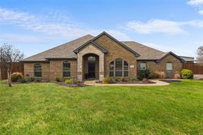 101 Paddock Lane - Photo 1