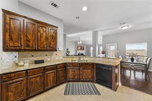 101 Paddock Lane - Photo 10