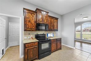 101 Paddock Lane - Photo 11