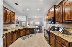 101 Paddock Lane - Photo 12