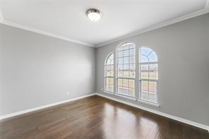 101 Paddock Lane - Photo 13