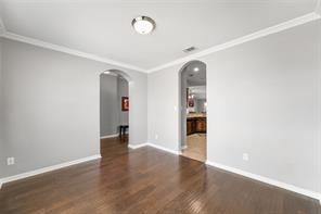 101 Paddock Lane - Photo 14