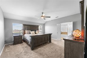 101 Paddock Lane - Photo 15
