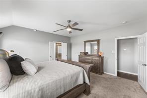 101 Paddock Lane - Photo 16