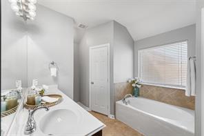 101 Paddock Lane - Photo 17
