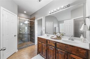 101 Paddock Lane - Photo 18
