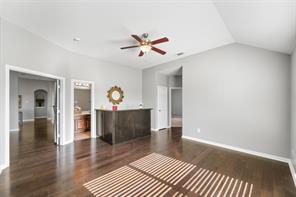 101 Paddock Lane - Photo 19