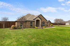 101 Paddock Lane - Photo 2