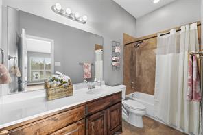 101 Paddock Lane - Photo 20