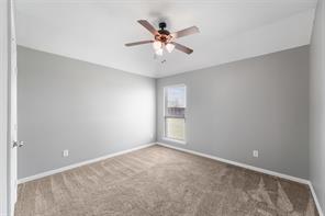 101 Paddock Lane - Photo 21