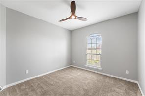 101 Paddock Lane - Photo 22