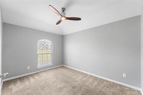 101 Paddock Lane - Photo 23