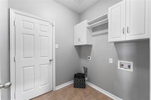 101 Paddock Lane - Photo 24