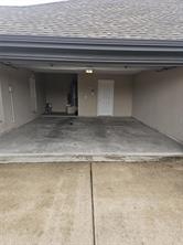 101 Paddock Lane - Photo 25