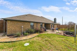 101 Paddock Lane - Photo 26