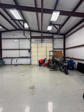 101 Paddock Lane - Photo 28