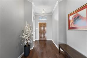 101 Paddock Lane - Photo 3