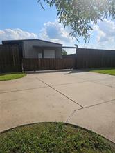 101 Paddock Lane - Photo 30