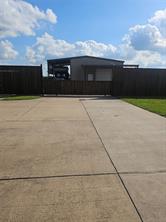 101 Paddock Lane - Photo 31