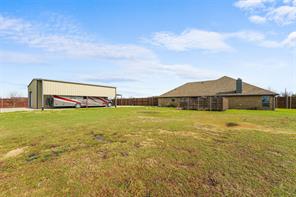 101 Paddock Lane - Photo 32