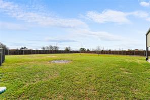 101 Paddock Lane - Photo 33