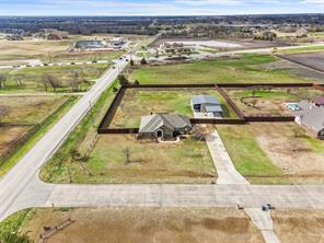 101 Paddock Lane - Photo 34