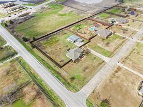 101 Paddock Lane - Photo 35