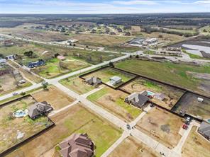 101 Paddock Lane - Photo 36