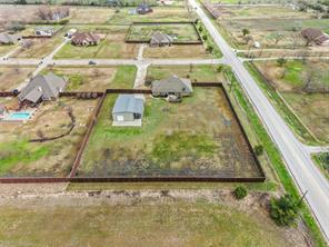 101 Paddock Lane - Photo 37