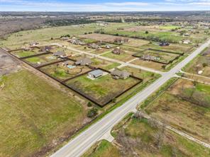 101 Paddock Lane - Photo 38