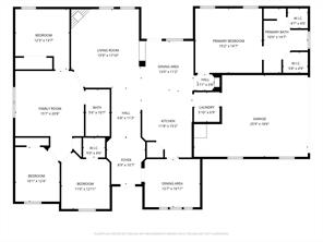 101 Paddock Lane - Photo 39