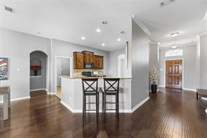 101 Paddock Lane - Photo 6