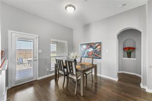 101 Paddock Lane - Photo 7