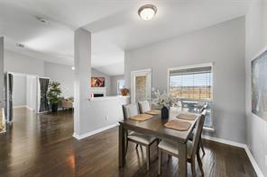 101 Paddock Lane - Photo 8