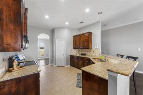 101 Paddock Lane - Photo 9