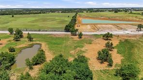 TBD Lot 4 County Road 155 - Photo 10