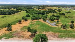 TBD Lot 4 County Road 155 - Photo 11