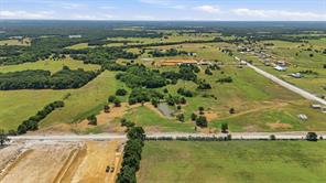 TBD Lot 4 County Road 155 - Photo 4