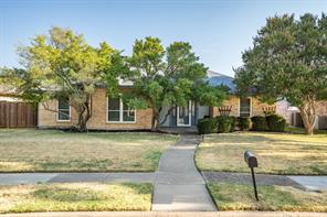 1304 River Oaks Drive - Photo 1