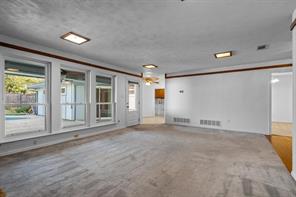 1304 River Oaks Drive - Photo 10